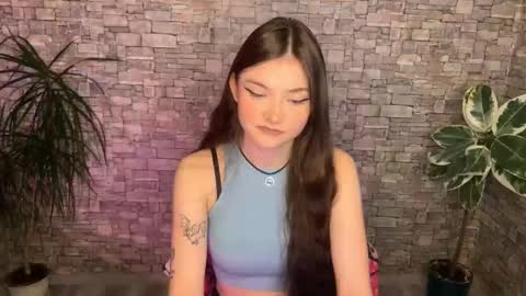 may online show from January 16, 2:13 pm