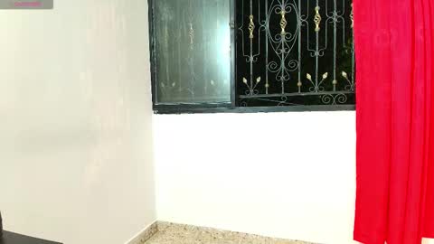 CATALINA online show from March 19, 2:16 am