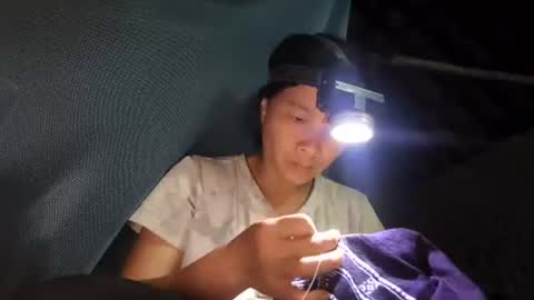 may_vietnamese online show from July 10, 12:49 pm