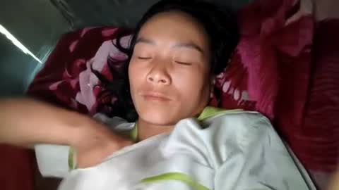 may_vietnamese online show from July 24, 11:23 pm
