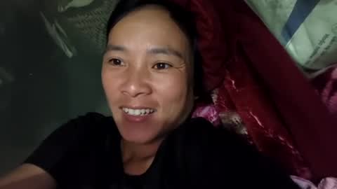 may_vietnamese online show from July 29, 8:03 am