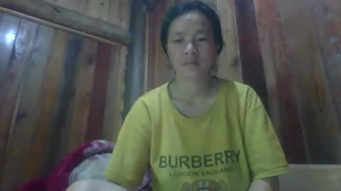 may_vietnamese online show from May 15, 10:45 pm