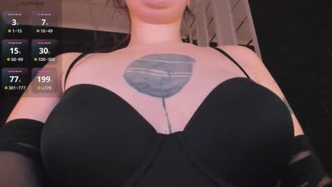 Maya online show from February 6, 2:42 pm