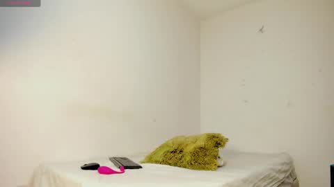 Maya online show from April 12, 2:58 am