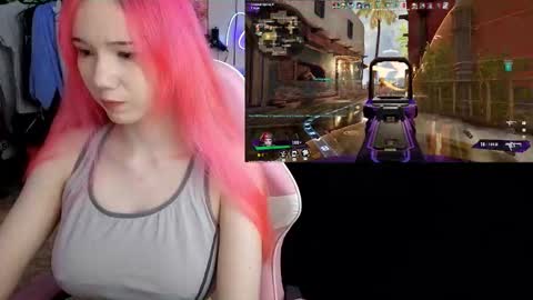 Maya Viola online show from December 3, 7:22 am