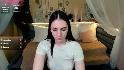 maya_winters online show from July 9, 1:46 pm