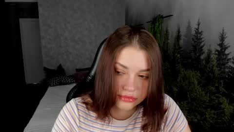 Mimi online show from July 3, 3:34 am