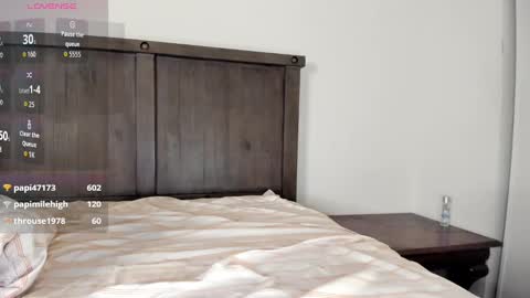 Snapshot of mayaamor chatting on September 30, 9:26 am mayaamor online show from September 30, 9:26 am