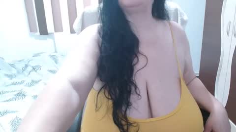 Maya online show from February 6, 6:50 am