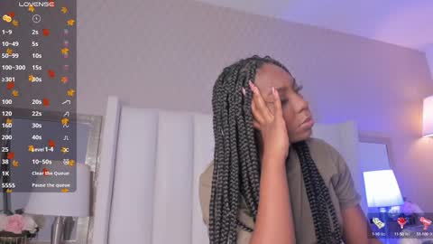 Maya online show from February 6, 4:31 am