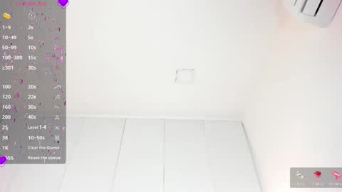 Maya online show from September 17, 1:20 pm