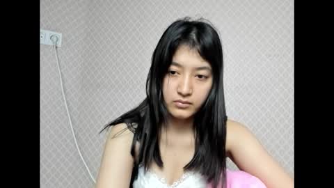 Snapshot of mayachka10 chatting on October 20, 2:53 pm mayachka10 online show from October 20, 2:53 pm