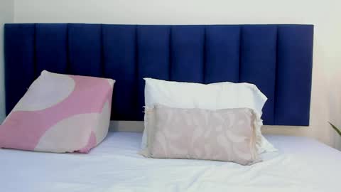 SOFIA online show from April 7, 12:29 pm