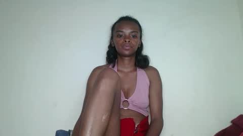 mayalabelle online show from November 28, 11:24 am