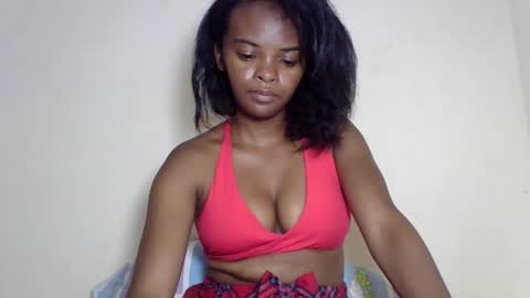 mayalabelle online show from February 27, 1:44 pm