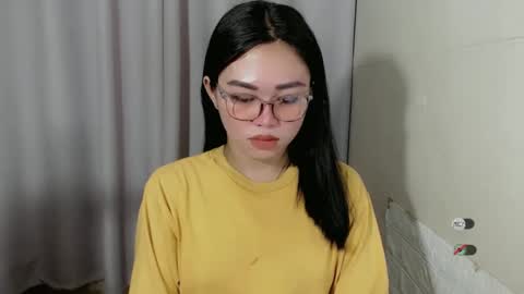 mayasally_ online show from December 29, 3:22 am