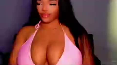 MayBabi online show from June 26, 12:17 pm