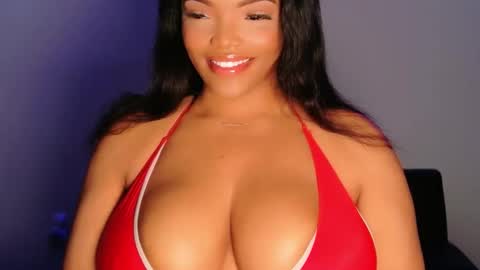 MayBabi online show from February 12, 11:34 am