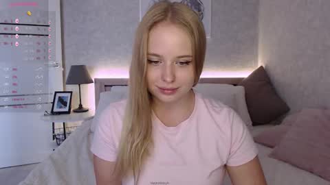 maybebabyx online show from September 10, 5:29 am