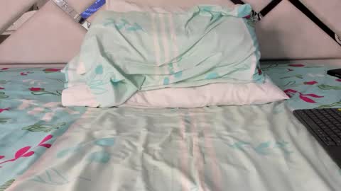 Maybelline69 online show from February 3, 6:22 am