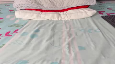 Maybelline69 online show from March 21, 12:54 pm