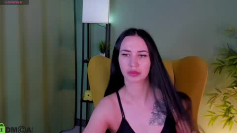 May online show from April 2, 3:37 am