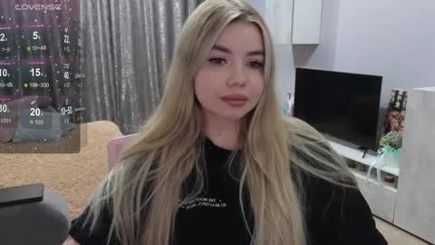 may online show from January 11, 1:06 am