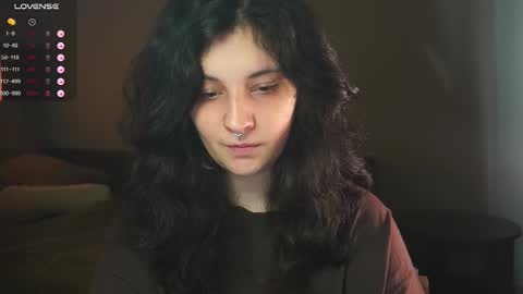 Mary  . online show from September 16, 6:21 am