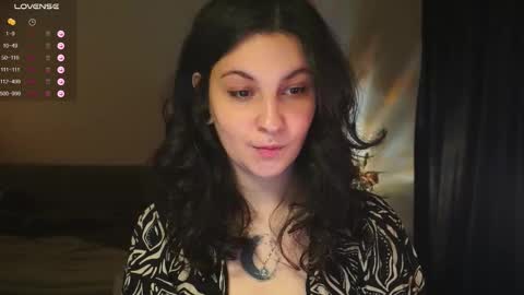 Mary  . online show from November 24, 5:31 am