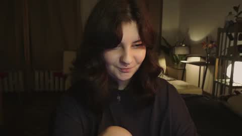 Mary  . online show from January 15, 5:40 am