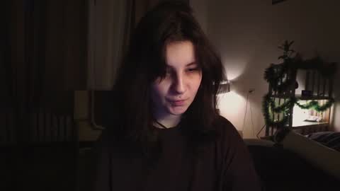 Mary  . online show from December 23, 6:55 am