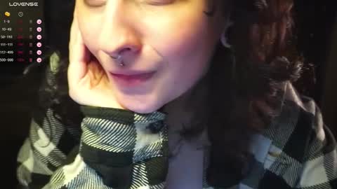 Mary  . online show from November 29, 6:39 am