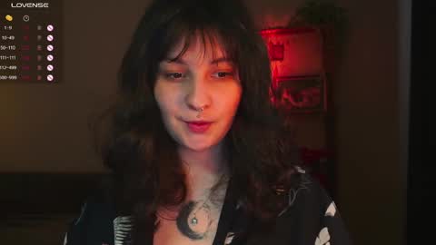 Mary  . online show from June 8, 5:41 am