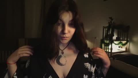 Mary  . online show from December 25, 5:37 am