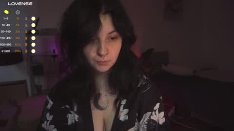 Mary  . online show from March 11, 5:13 am