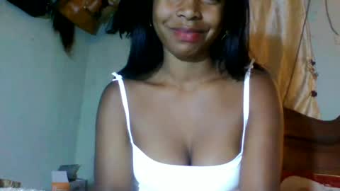 Maya online show from June 22, 10:56 am