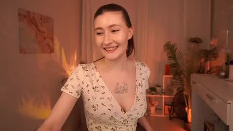  May  online show from April 19, 5:40 am