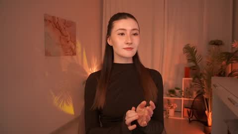  May  online show from April 18, 5:43 am