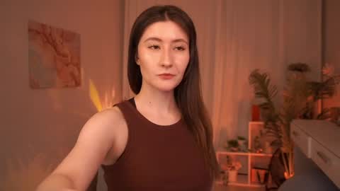  May  online show from April 17, 5:31 am