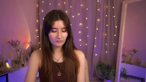  May  online show from June 9, 1:21 pm