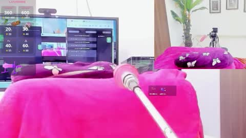 Snapshot of mayte_watson chatting on September 23, 8:51 pm mayte online show from September 23, 8:51 pm