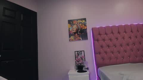 Maze online show from March 25, 8:50 am