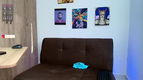 Mazi keen online show from April 11, 10:02 pm