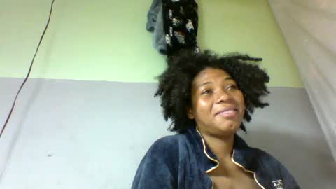 mbotiamby online show from July 14, 10:21 am