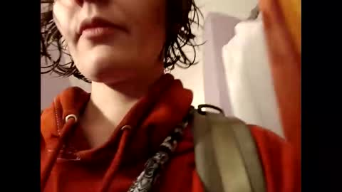 meateater7455 online show from January 6, 4:49 am