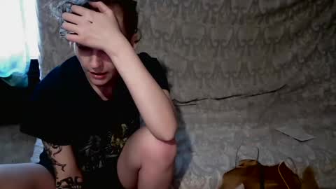 meateater7455 online show from November 3, 5:50 pm