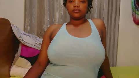 Meddy maya online show from November 20, 11:33 am