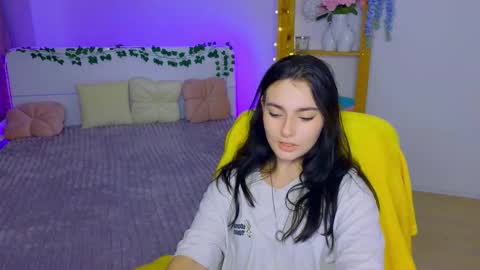 Dina online show from October 9, 9:19 pm