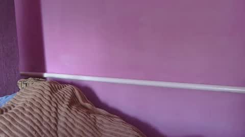 Oltereodora-lima online show from April 16, 5:41 am