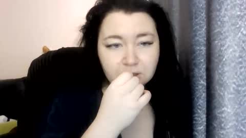 Oltereodora-lima online show from November 3, 7:45 am